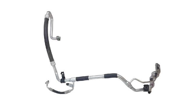 97775G5290 HYUNDAI купить в Винница