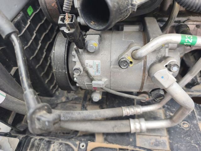977853X100 HYUNDAI купить в Одесса