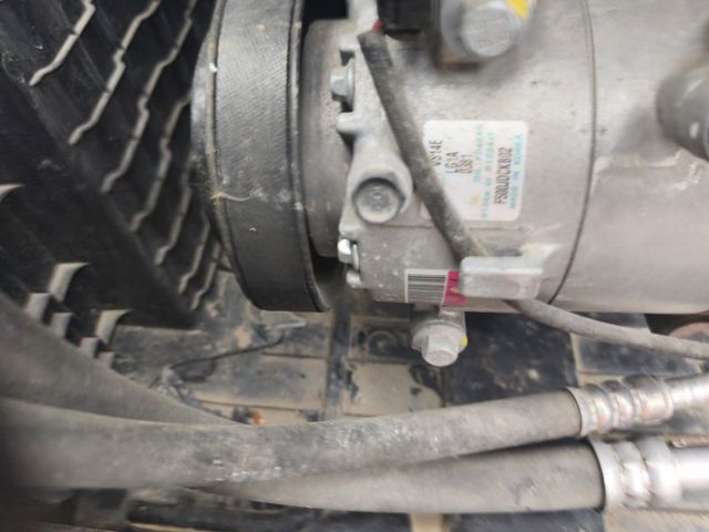 HYUNDAI 977853X100 в наличии Украина