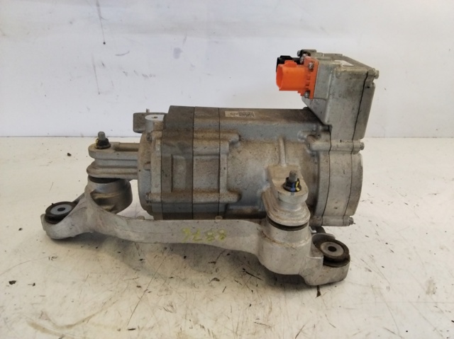 977E1CV200 HYUNDAI купить в Запорожье
