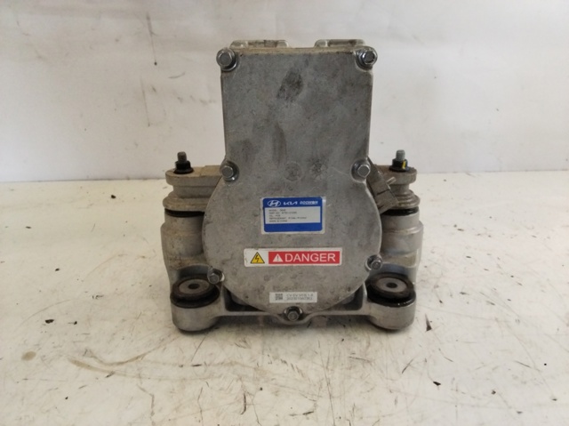 977E1CV200 HYUNDAI купить в Ирпень