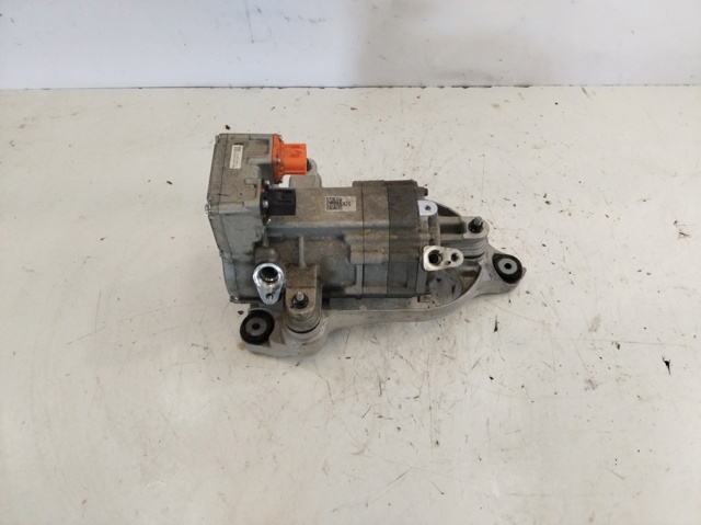 977E1CV200 HYUNDAI купить в Чернигов