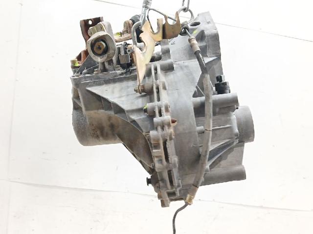 VAG 977T7002DA КПП в наличии Украина