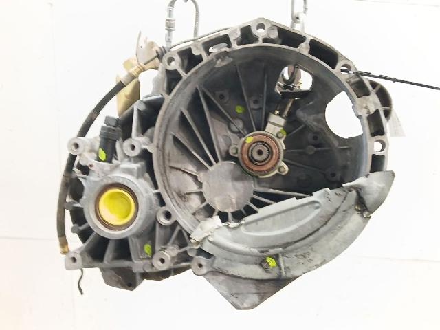 977T7002DA КПП купить Ровно