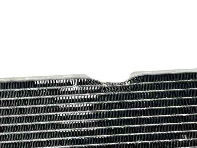 9780217000 HYUNDAI Осушитель кондиционера купить в Днепр