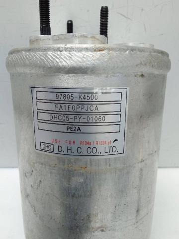 HYUNDAI 97805K4500 в наличии Николаев