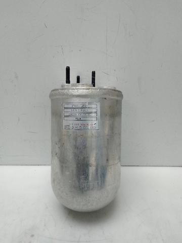 HYUNDAI 97805K4500 в наличии Украина