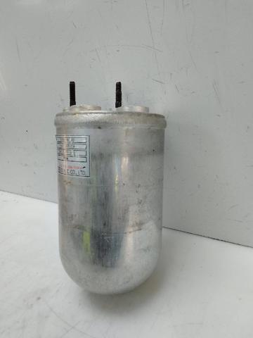 97805K4500 HYUNDAI купить в Киев