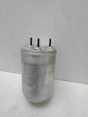 HYUNDAI 97805K4500 в наличии Украина