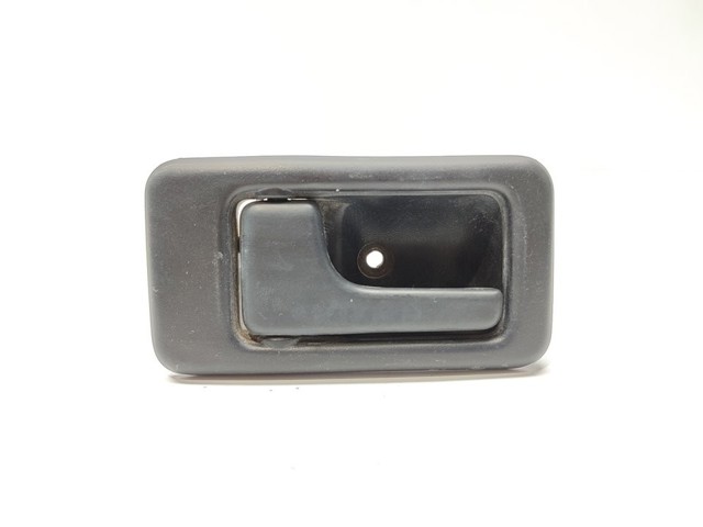 OPEL 97817145 в наличии Сумы