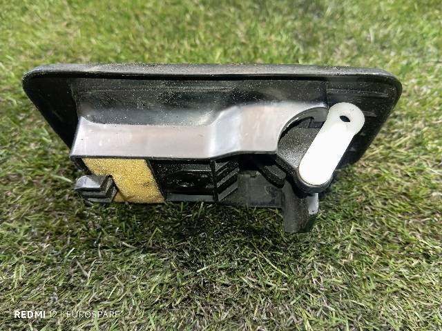 OPEL 97817145 в наличии Тернополь