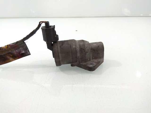 Válvula (regulador) de marcha a vácuo Ford Mondeo 2 BFP