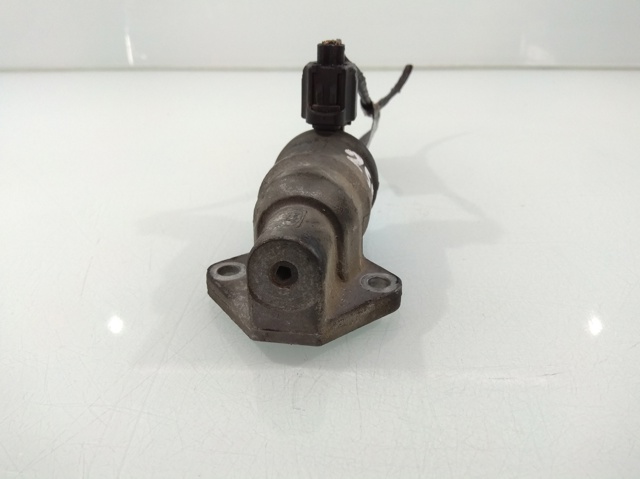 Válvula (regulador) de marcha a vácuo Ford Mondeo 2 BFP