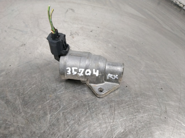 Válvula (regulador) de marcha a vácuo Ford Mondeo 2 BFP