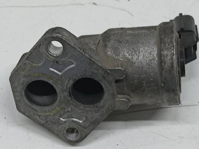 Válvula (regulador) de marcha a vácuo Ford Mondeo 2 BFP