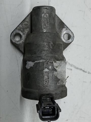 Válvula (regulador) de marcha a vácuo Ford Mondeo 2 BFP