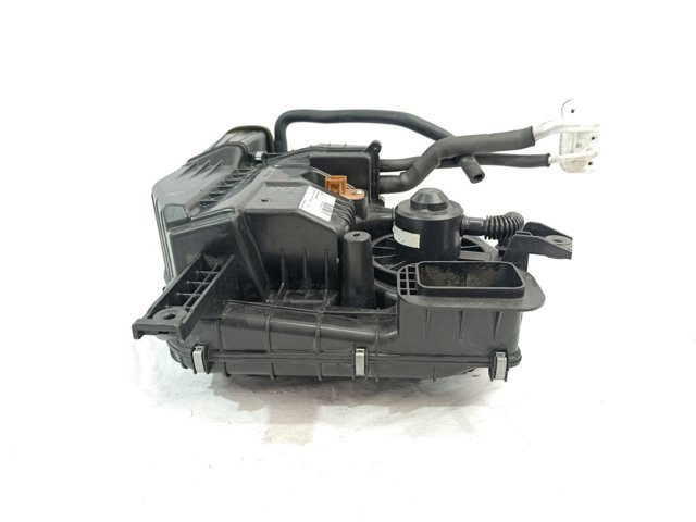 HYUNDAI 979002B000 в наличии Днепр