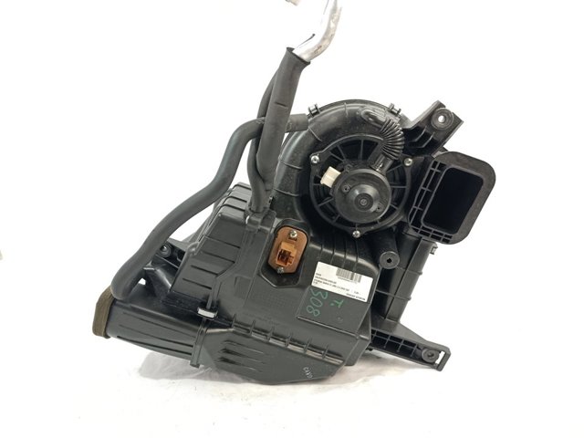 979002B000 HYUNDAI купить в Каменское