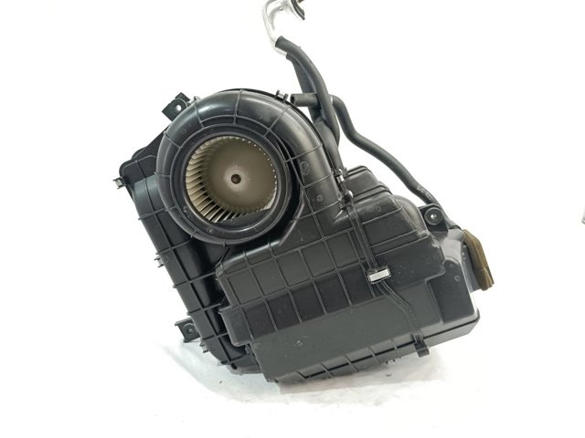979002B000 купить Черкассы