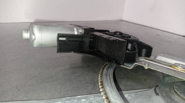 979035100 купить Хмельницкий