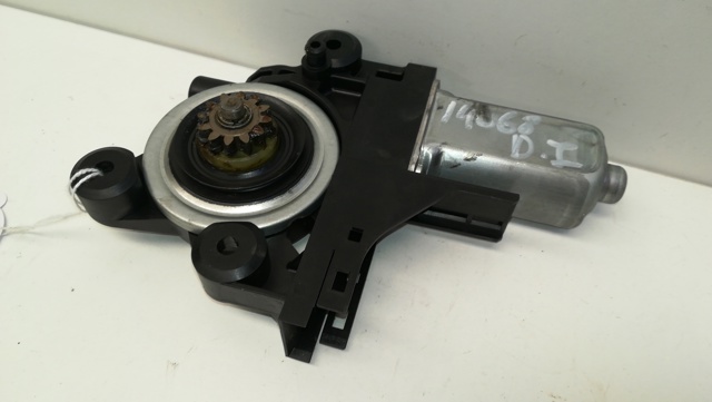 FORD 979035100 в наличии Чернигов