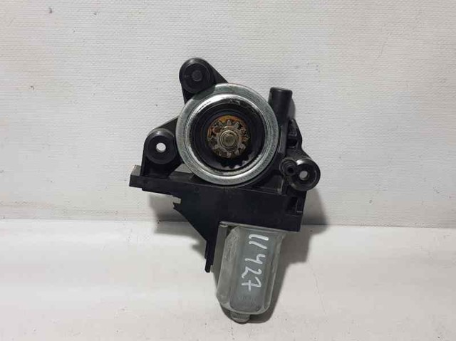 FORD 979035100 в наличии Днепр