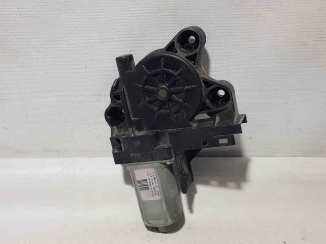 FORD 979035100 в наличии Кривой Рог