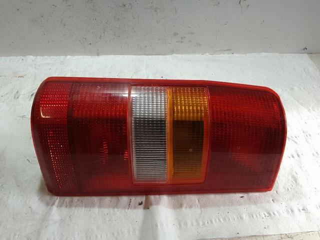 9790384780 FIAT Фонарь задний левый купить в Запорожье