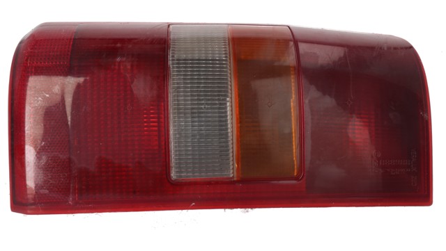 9790384780 FIAT Фонарь задний левый купить в Полтава