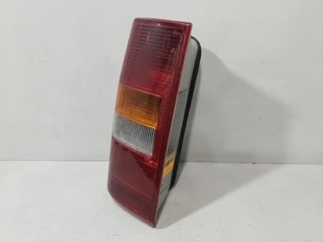 FIAT 9790384780 Фонарь задний левый в наличии Николаев