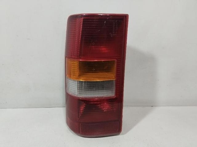 FIAT 9790384780 Фонарь задний левый в наличии Одесса
