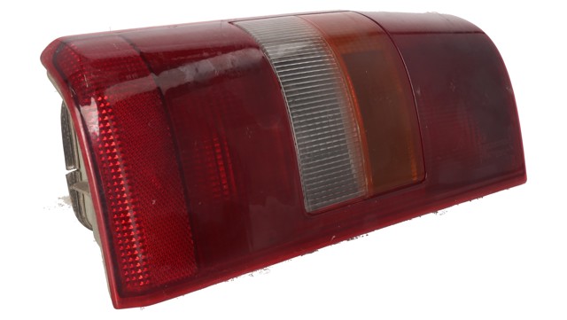 FIAT 9790384780 Фонарь задний левый в наличии Сумы