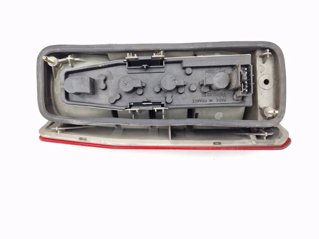 9790384780 FIAT Фонарь задний левый купить в Львов
