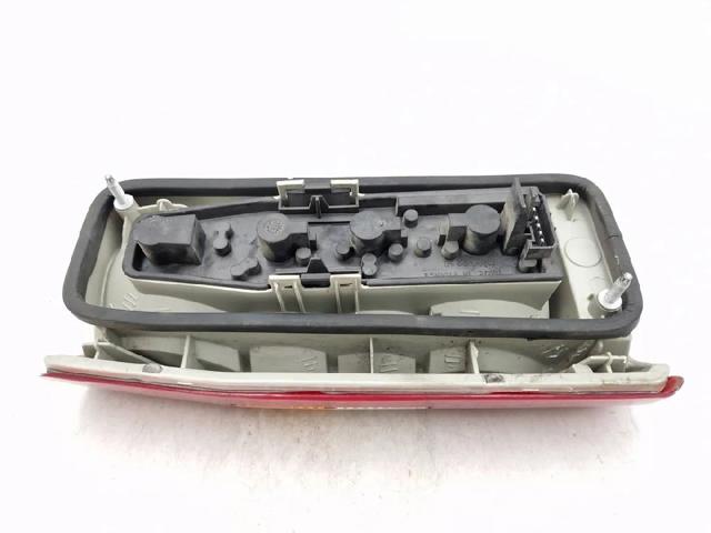 9790384880 FIAT Фонарь задний правый купить в Сумы