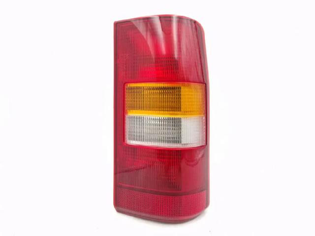9790384880 FIAT Фонарь задний правый купить в Каменское