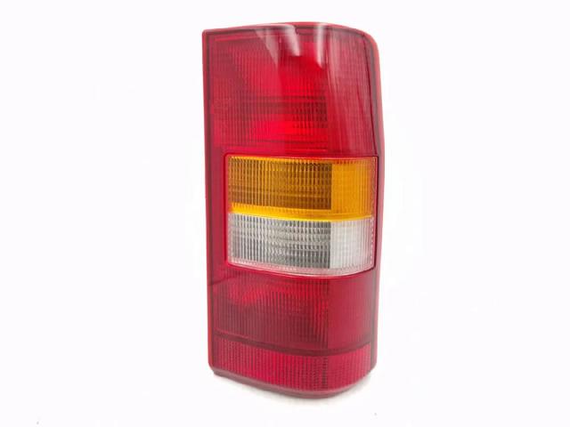 FIAT 9790384880 Фонарь задний правый в наличии Кривой Рог