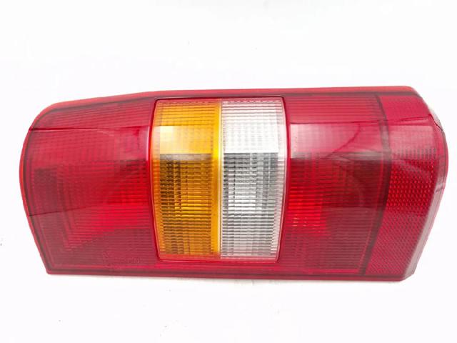 FIAT 9790384880 Фонарь задний правый в наличии Ужгород