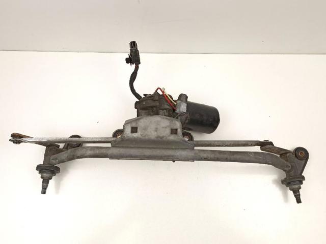 9790475180 FIAT купить в Ровно