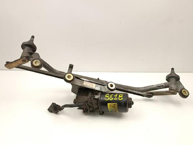 9790475180 FIAT купить в Николаев