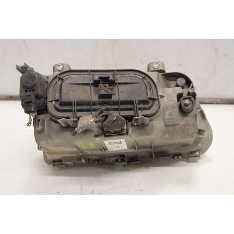 FIAT 9790480280 Фара левая в наличии Чернигов