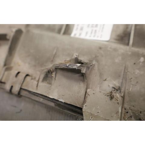 9790480280 FIAT Фара левая купить в Павлоград