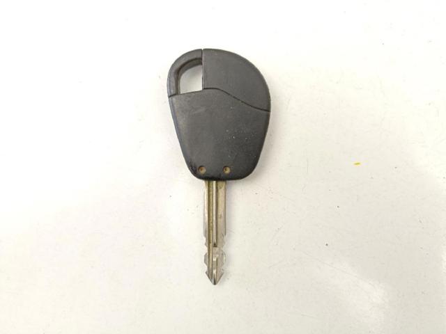9790486480 FIAT Замок дверей и зажигания с ключами, комплект купить в Каменское
