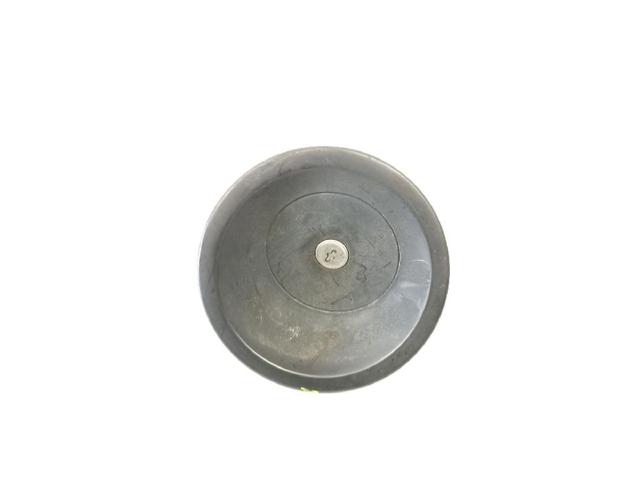 FIAT 9790486480 Замок дверей и зажигания с ключами, комплект в наличии Хмельницкий
