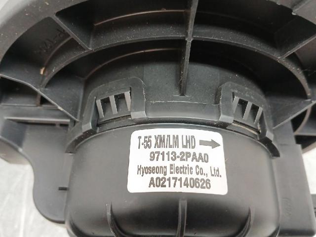 979452P000 HYUNDAI купить в Ужгород