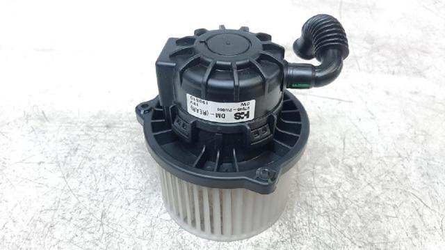 979452W000 HYUNDAI купить в Ужгород