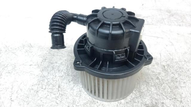 979452W000 купить Чернигов