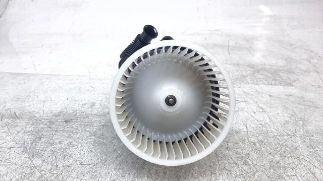 HYUNDAI 979452W000 в наличии Николаев