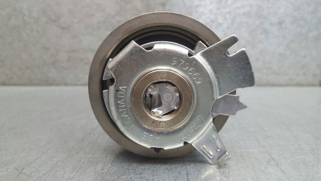 VAG 979669 в наличии Черновцы