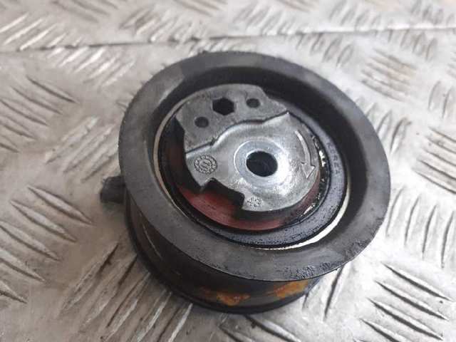 979669 купить Запорожье