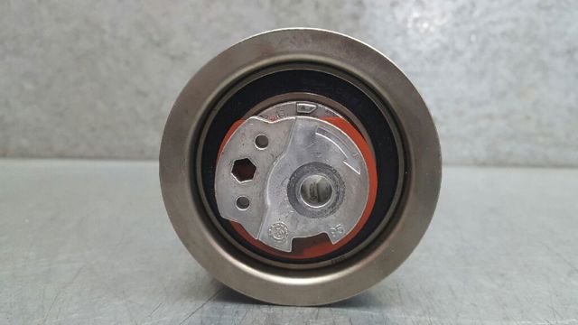 979669 VAG купить в Львов